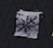 2023-12-09_22_47_15.png.acdbf3db9bc1967932435b1349ddaa8f.png