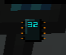 2023-12-09_22_52_41.png.80596a8d6ffd95bdf83fa4dafb20fae0.png