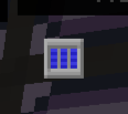 2023-12-09_22_55_32.png.31c74ec27256e84118a685279077e8fa.png