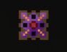 2023-12-09_23_05_19.png.ef98fd7f1751e57706dd0659656f24f7.png