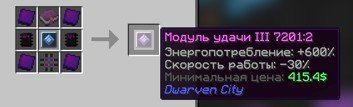 3.jpg.09d4705db36bb3f76c2481d9bba22273.jpg