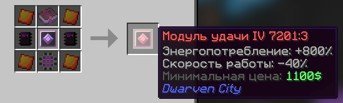 4.jpg.296a59d3fa46fa30b9e7e761727c99ab.jpg