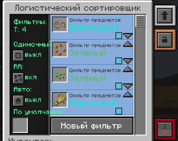 image.png.5889533f02a48d14fb71f11507acbc6f.png