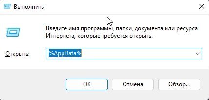 -.jpg.006ef987e608e1b106d9634d174eb7ee.jpg