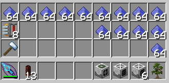 2024-01-01035802.png.96c9c7aa6330f578c96c67802450cd0f.png