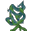 (2).webp.bf5c599f0a0f14fae9129a6af5aa5fd7.webp