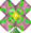 1013715230_.webp.6e26f6b61784162c8a816dc682a0359d.webp