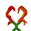 1162597668_.webp.a012c432e81d90d56dac92fb28d4a4f8.webp
