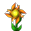 127962083_.webp.bbf3555ef89ee2e19b9df68a5377979d.webp