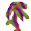 134794553_.webp.011e2765469c57eaeafbeb690360be0a.webp