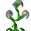 1410846175_.webp.369b5fd7103e64ad9f2e166d592b1d04.webp