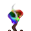 1451364791_.webp.aeb1d4249c188741ad756f1d70b9057e.webp