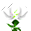 166933651_.webp.09ba147a8a0a21721463cc6284c21f0d.webp