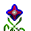 1724123347_.webp.7bf7fb1cddad45bfb7baf55db454088a.webp