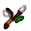 1760740671_.webp.cdb398f9a613bf0354f392e5a1c47bb2.webp