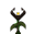 1768313397_.webp.0ce3ab534332b81fbbcbbf71ca796536.webp