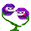 1805761801_.webp.f789d42fb32fc13f045a829342d3f935.webp