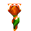 1906403783_.webp.e61f69851f5e3c643e690352b54349aa.webp
