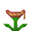 1922589563_.webp.ebdb16fa25815994cb9f5304f50e4ba5.webp