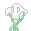 1944013251_.webp.1522762c59541195a5fb30f589a1cf25.webp