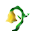 1980445757_.webp.55de95e33caa044c1ec66311d30bfaef.webp