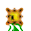 2.webp.992aa01dbba10703df83969651f7bb65.webp