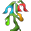 2.webp.cc2e2e25a3d3fcc582d523f78cec84a8.webp