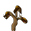 2064986515_.webp.10214c8dc75dcdfaee002ef8491f736c.webp