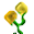 218316979_.webp.f6a847e8d01fd795cbfba33df5d7ec3d.webp