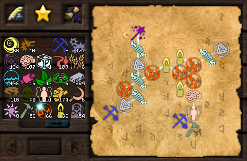 3.PNG.dd98d6e9efe7d47c5e24a5ac40e6af66.PNG