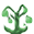 34270829_.webp.ae41c99abe01258b502785e7b7c6f7ab.webp