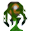 438834593_.webp.b83915d31c5291b69e42fadfe716d07e.webp