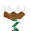 555836580_.webp.0761da11933e51a45f3d3eaf9f9c610d.webp