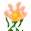 588774398_.webp.c352143add7d0b698f7eb3ebc55dd3ad.webp