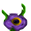 594140826_.webp.e533aca4e896e9b64c804fb44de63801.webp