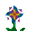 678111067_.webp.3f06b7229bc0f41c075c6175c20ef1cf.webp