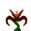 711077520_.webp.d93b37f431f9a112c5c17d7e44488995.webp