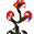 76511880_.webp.518b491ee3b9af240547050e554ea2c2.webp