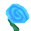 766071390_.webp.01526c6a3a0042457fb80e47036bb5aa.webp