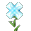 832658800_.webp.017500dd2b2c61a6ace5ff613bbcebe6.webp
