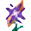 864451468_.webp.cca56cc2742e527c70f00c52366d9799.webp