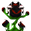 890358803_.webp.c5e95290325886987966b86355d10aa8.webp