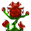 909643736_.webp.7922f9e84338bac0fd94b17bd3d81692.webp
