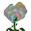 968780767_.webp.91a58feec92b63d88a13458c0fcf773e.webp