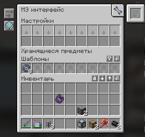 image.png.03035e649dcc226a61f5f6237e33edd1.png