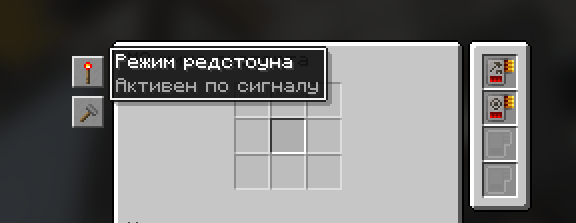 image.png.6587f2882c3f77772831661cb8b1b046.png