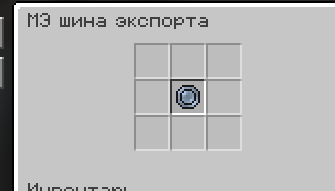 image.png.6ecf5c34e7f2af873a58ff61063280af.png