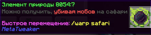 1006578026_.png.e7099c793e25e96a7bbbb1af547d8ee8.png