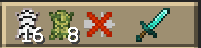 1616758621_.png.1f4ee49dc28734f3af575778cdede4d7.png