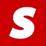 Soaman4ik